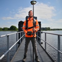 Auke Van Der Meer