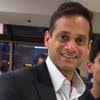 Jared Cohen