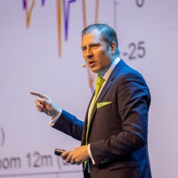 Marcus Widén
