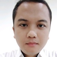Hendry Limrat Simamora
