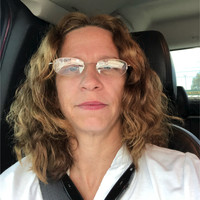 Carrie Vanmeter