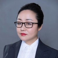 Joan Zuo