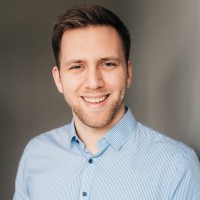 Simon Kaiser