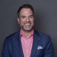 Adam Byer