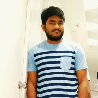 Siva Prasad Bobba