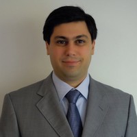 Fernando Martins