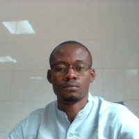 BOUBACAR SIDIKI TRAORE