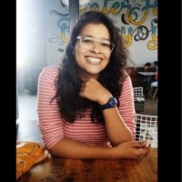 Jahnavi Kancharla