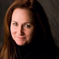 Karen Warren