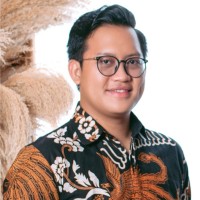 Yahya Fajar Timur