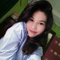 Fitri Astuti
