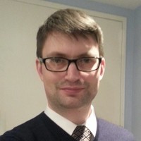 Nathan Uschmann