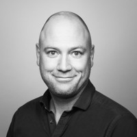 Martin Skytte