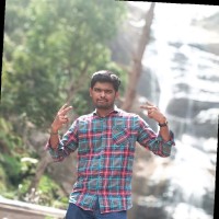 Manikandan Manmathan