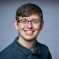 Evan Preslicka