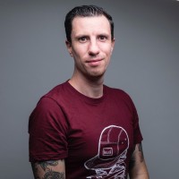 Laurent Trottier