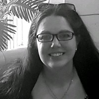 Ann Marie Harrington