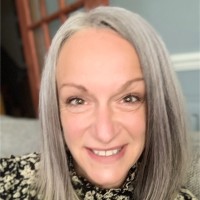 Kelly Hull
