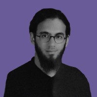 Mehmet Ali Yaşar