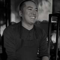 Yuji Ishikata
