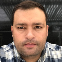 Nicolas Troncoso