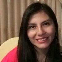 Carito Ayoroa