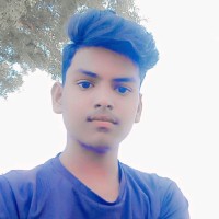 Suraj Harne