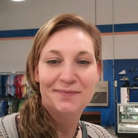 Babs Dzibinski