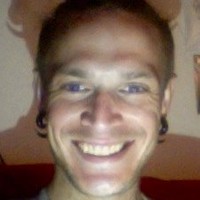 Anthony Larson