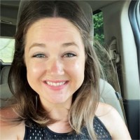 Bridget Hopkins