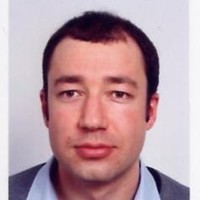 Fabrice Leclerc