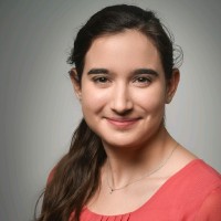 Laura Dobler