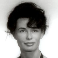 Ewa Romanowicz