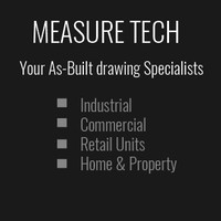 Measure Tech