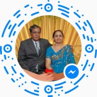 Dayal Jethwani