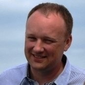 Nerijus Urbonas