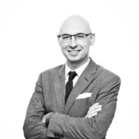 Nathan Werner