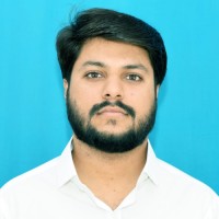 Jawad Nazar