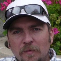 Jonathan Whitener