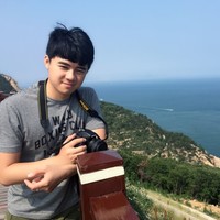 林振宇