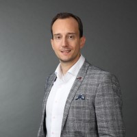 Markus Kühnel