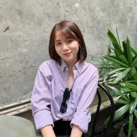 Tram Anh Le