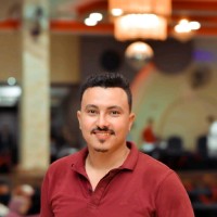 Abdo Elkholy