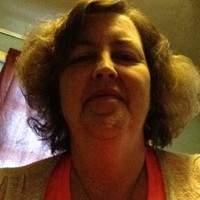 Joyce Bertling