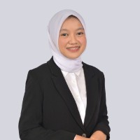 Izzara Amaria Chairunnisa