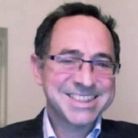 Paolo Lupi