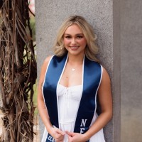 Alyssa Doyle