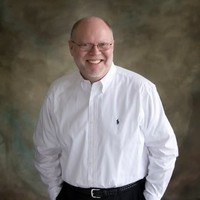 Wayne Sisk