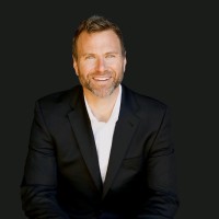 Kevin Dougherty