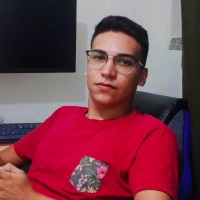 Wesley Farias